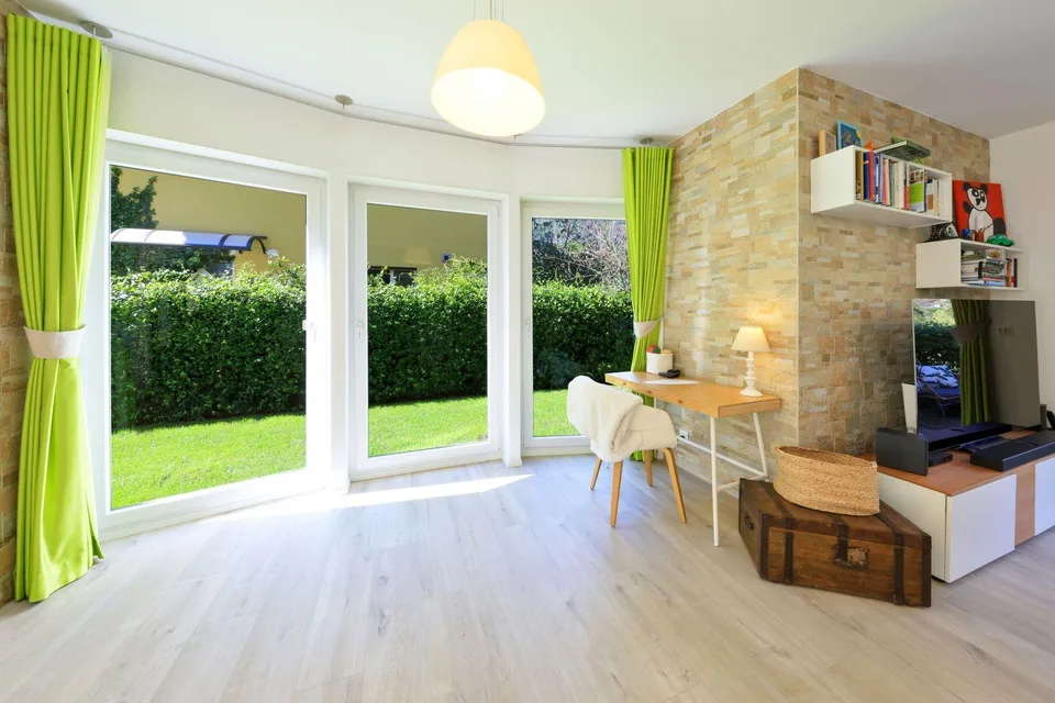 Casa Toscana – Foto 8 von 26