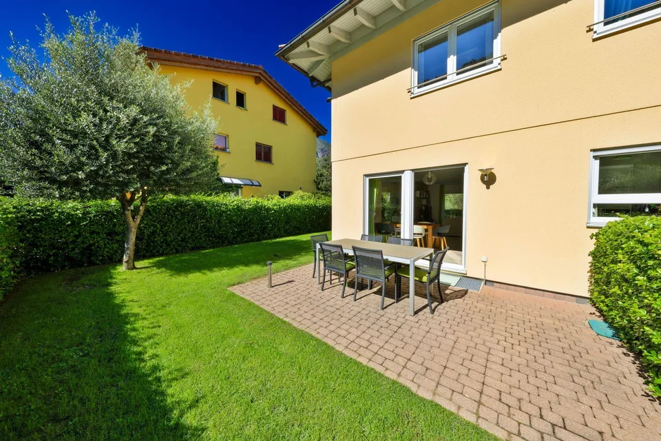 Casa Toscana – Foto 2 von 26