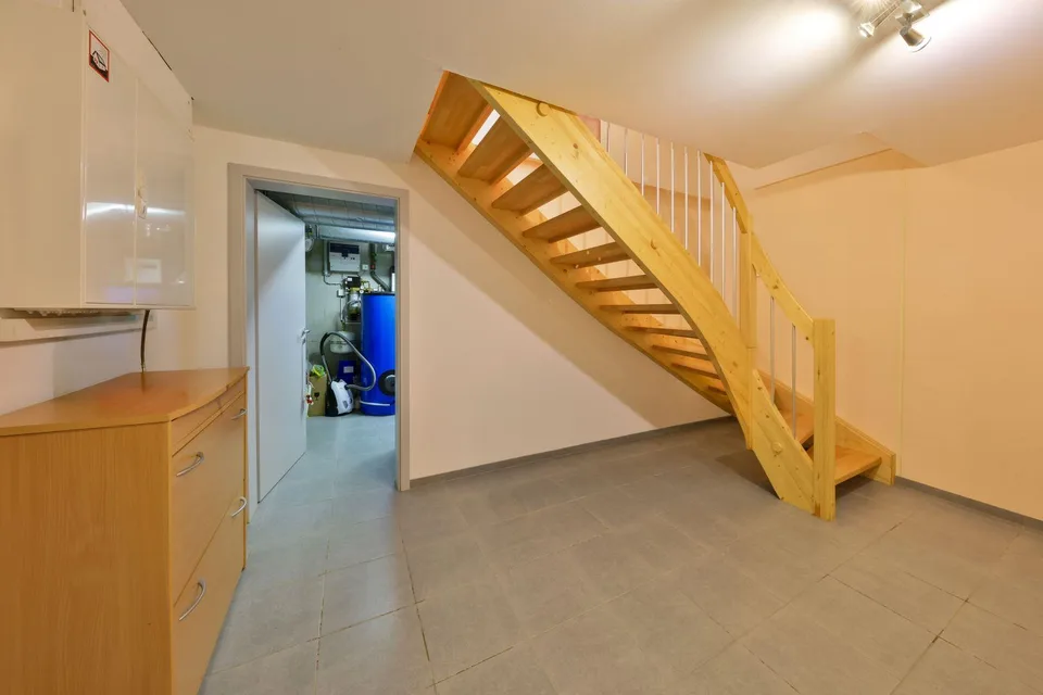 Casa Toscana – Foto 17 von 26