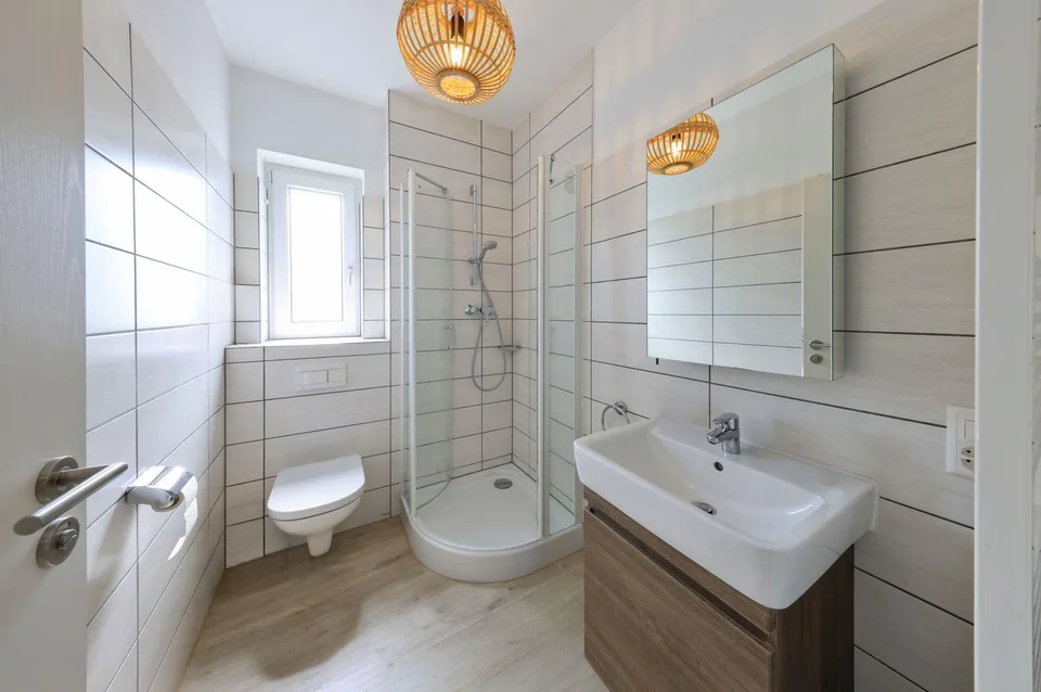 Casa Toscana – Foto 10 von 26