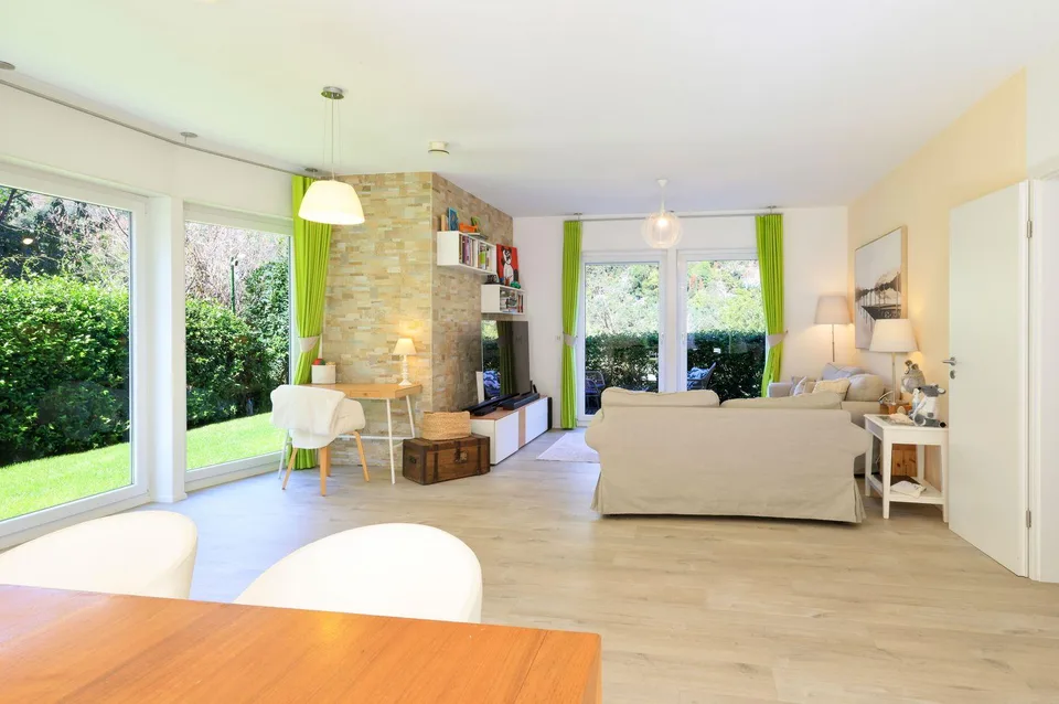 Casa Toscana – Foto 3 von 26