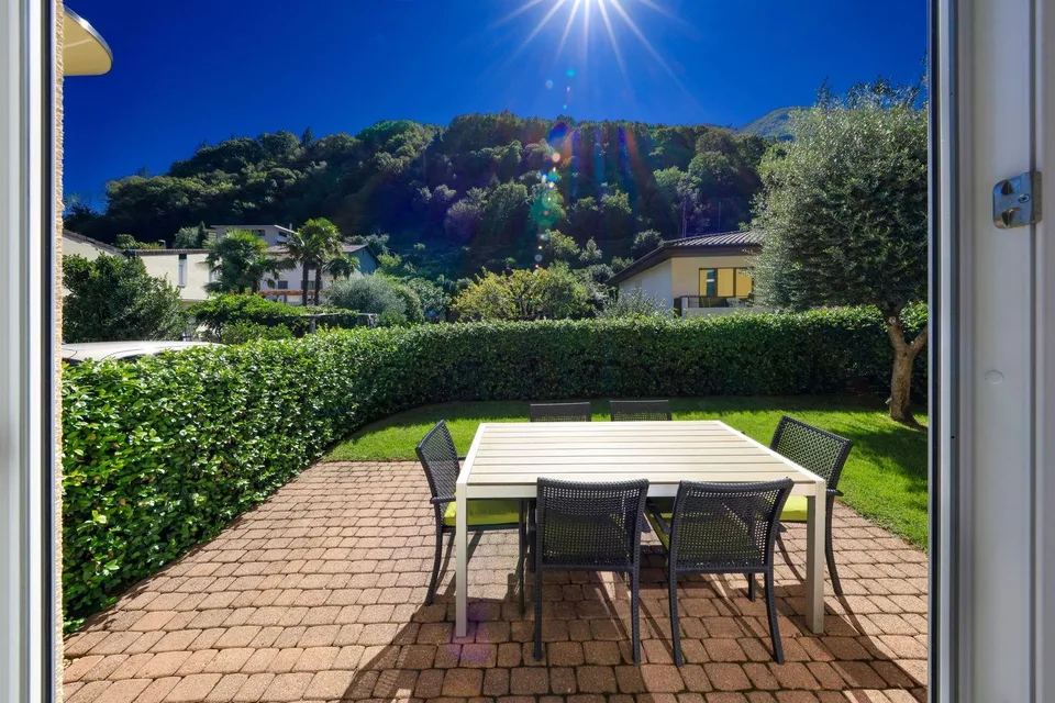 Casa Toscana – Foto 22 von 26