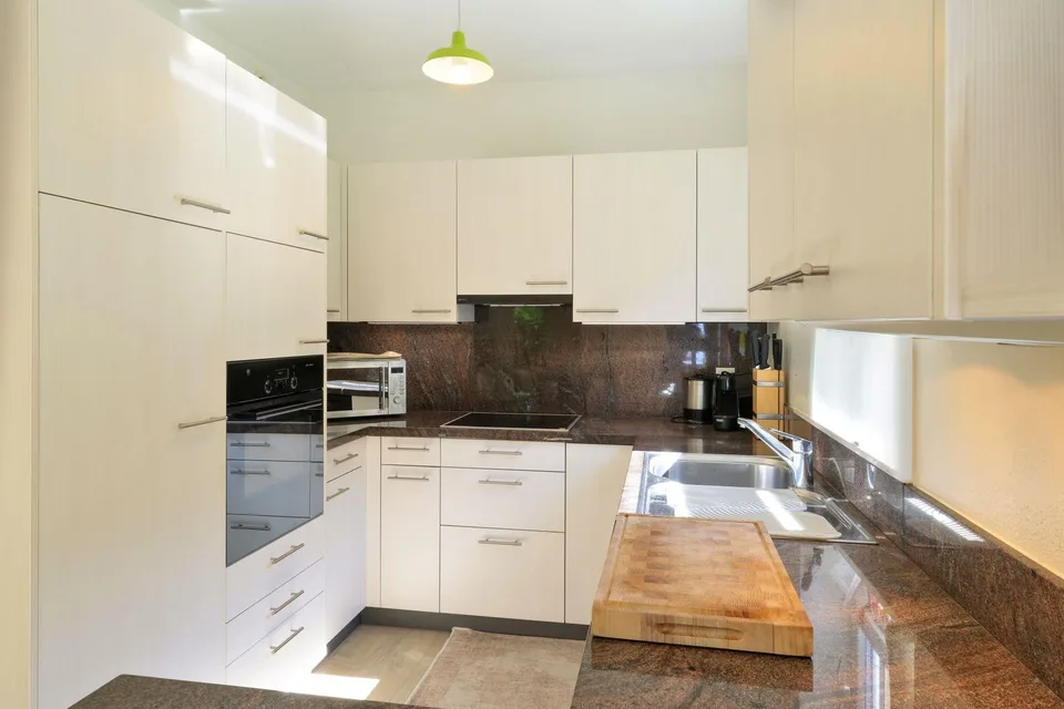 Casa Toscana – Foto 6 von 26