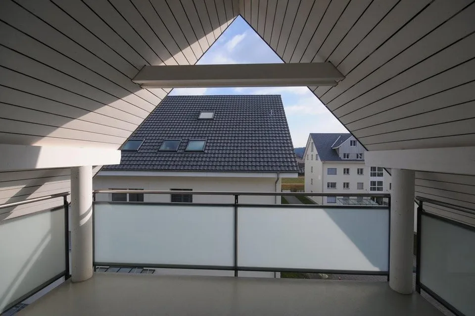 Wohntraum in Oberönz – photo 6 sur 6
