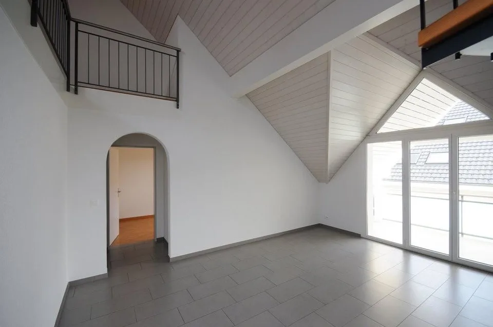 Wohntraum in Oberönz – photo 2 sur 6