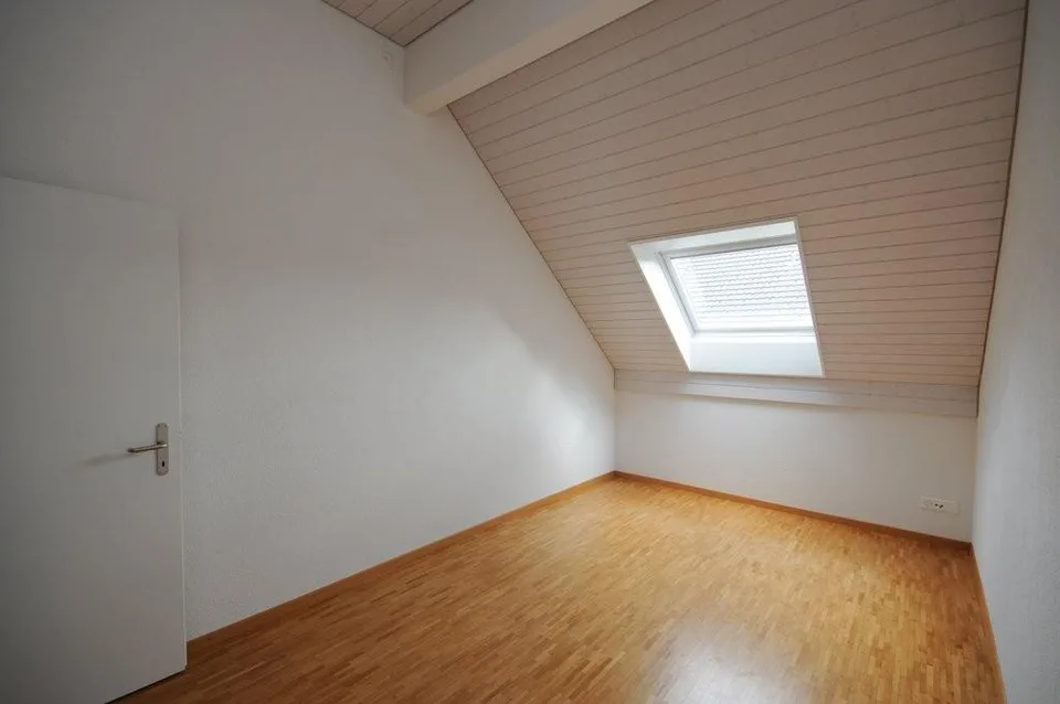 Wohntraum in Oberönz – photo 3 sur 6