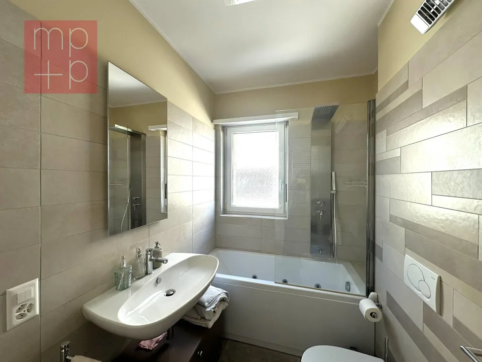 Wohnung - Lugano – Foto 6 von 8
