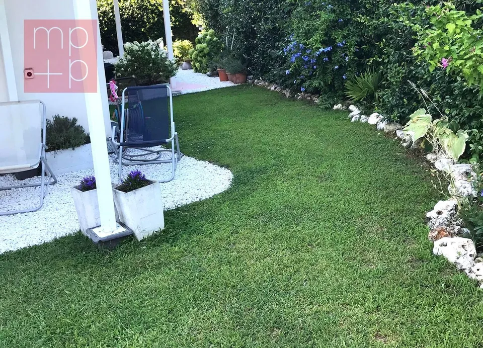 Einfamilienhaus - Melano – Foto 6 von 8