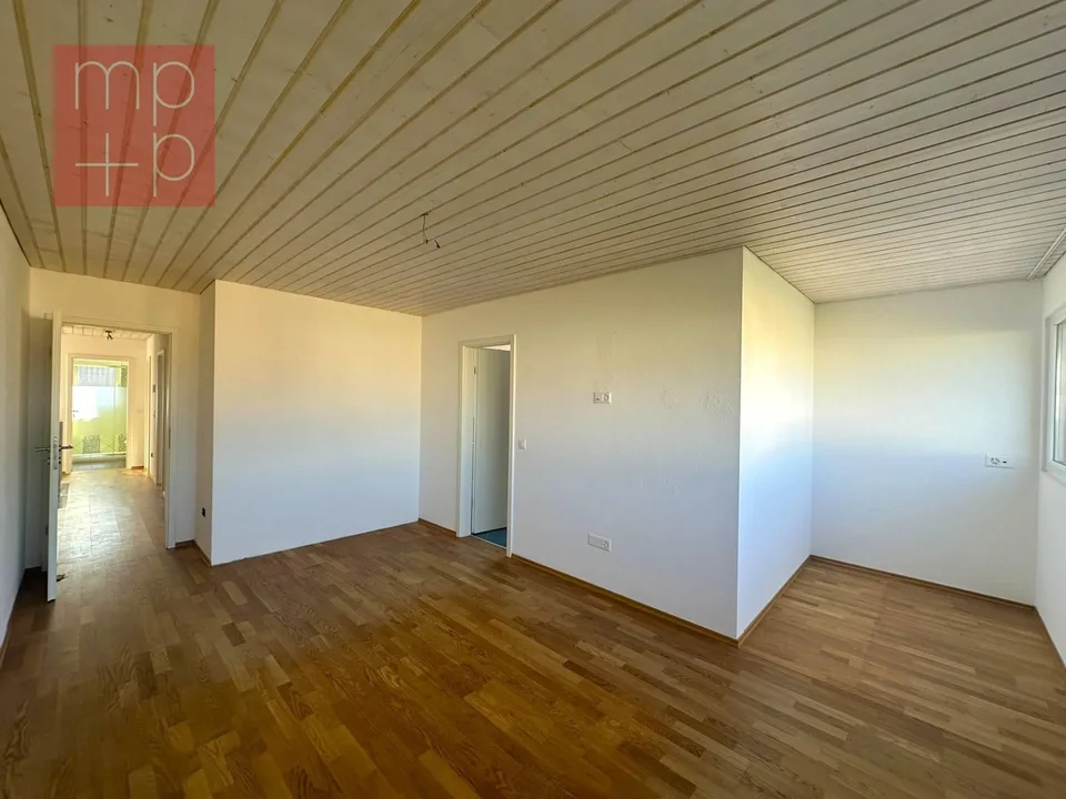 Einfamilienhaus - Ligornetto – Foto 8 von 8