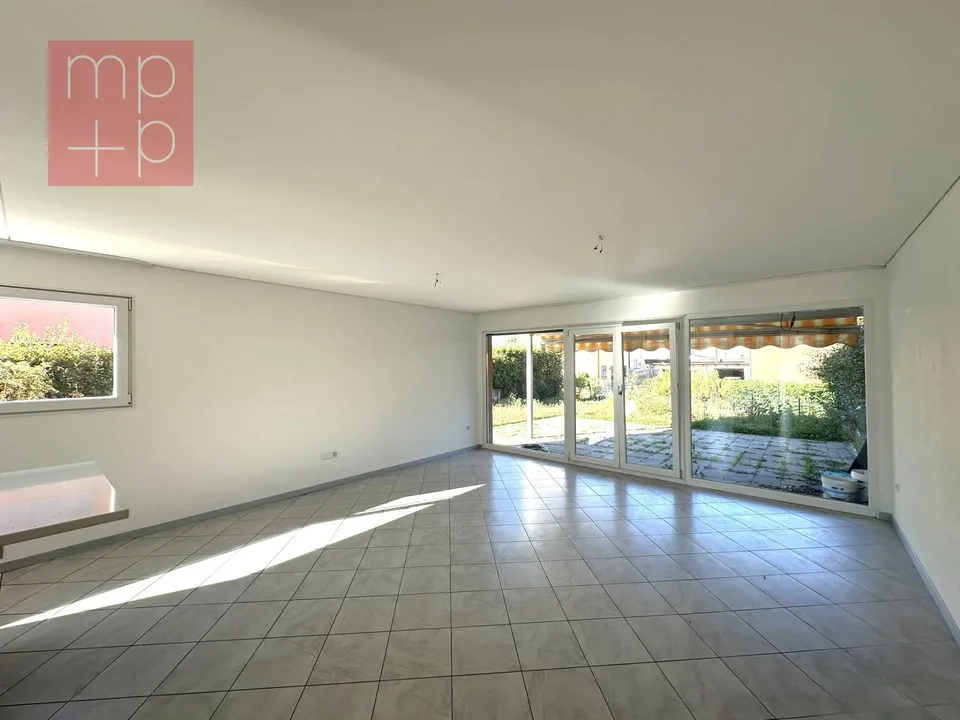 Einfamilienhaus - Ligornetto – Foto 6 von 8