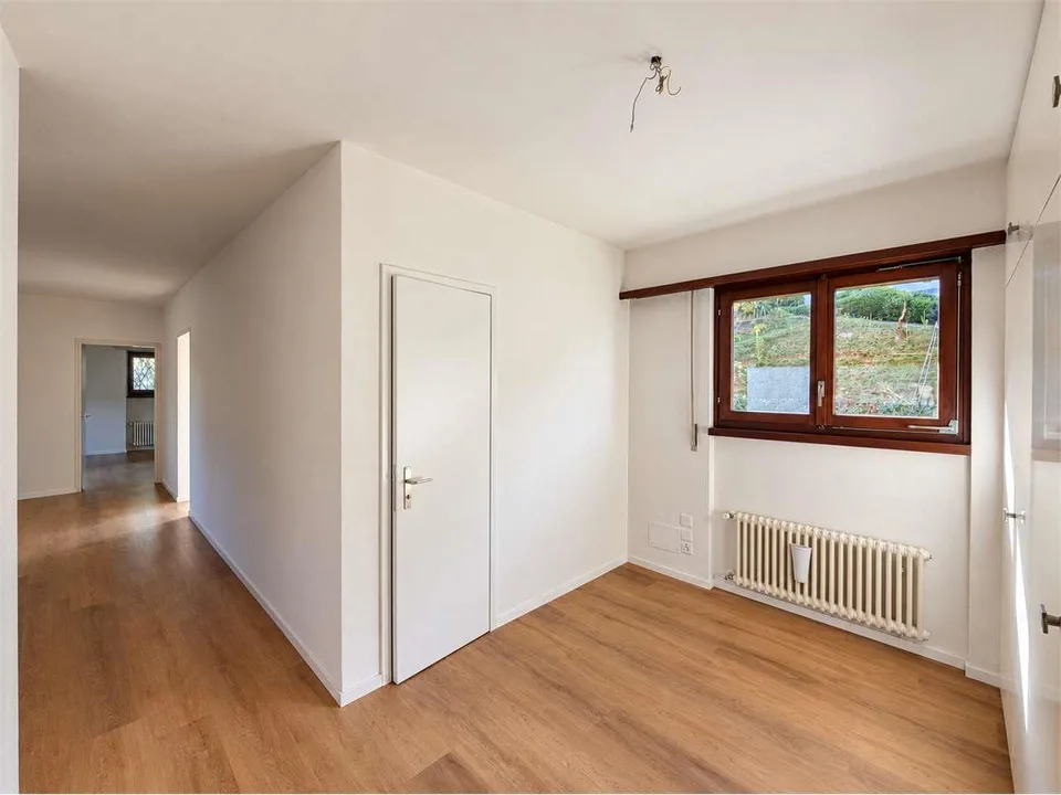 4.5 locali a Breganzona – Foto 4 von 9