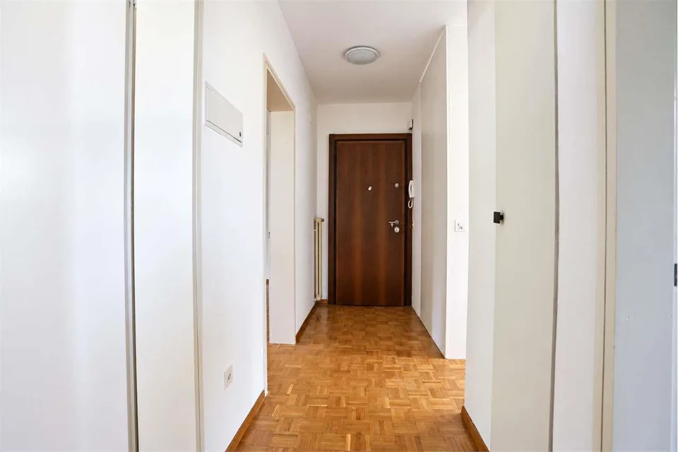 3,5 Zimmer in Breganzona – Foto 3 von 7