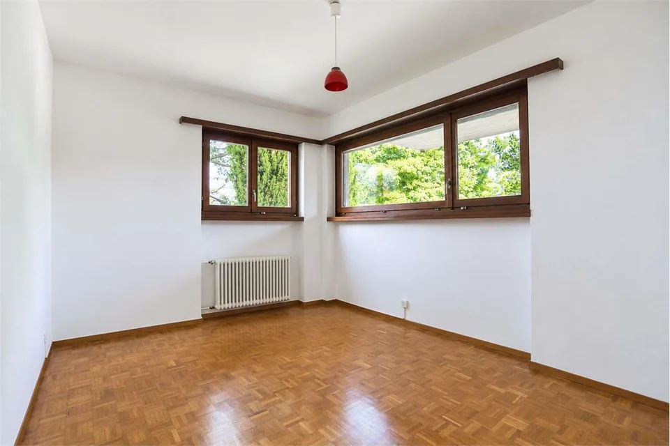 3,5 Zimmer in Breganzona – Foto 2 von 7