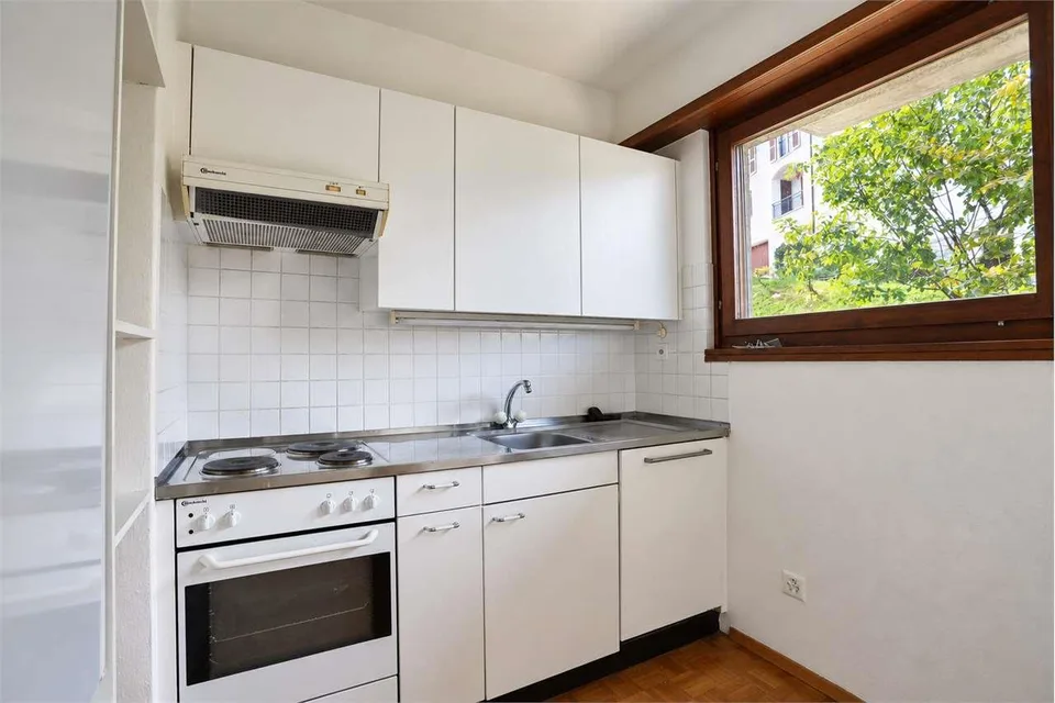 3,5 Zimmer in Breganzona – Foto 4 von 7
