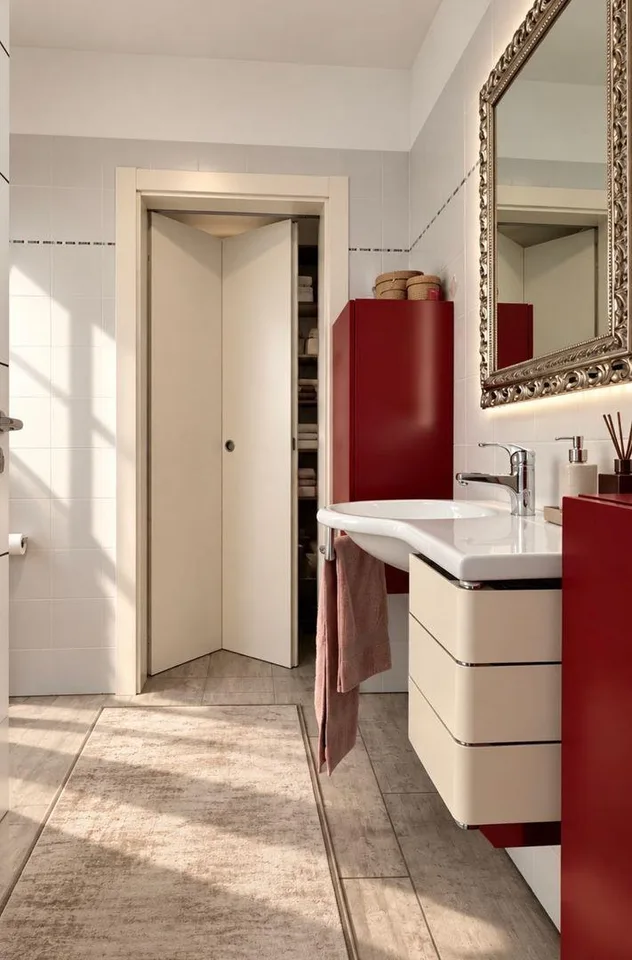 5 Zimmer Einfamilienhaus in Monte Carasso – Foto 16 von 30
