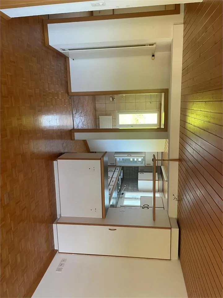 3.5 Zimmerwohnung zu vermieten – Foto 2 von 5