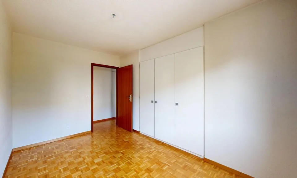 5 Zimmer Wohnung in Villars-sur-Glâne – Foto 9 von 11