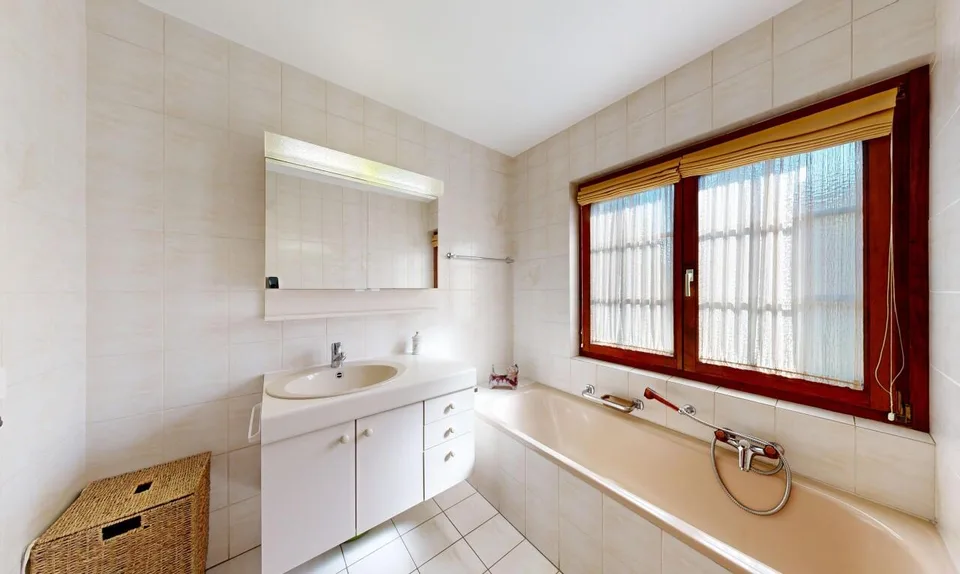 Magnificent property offering a vast plot in Chalais – photo 10 of 11