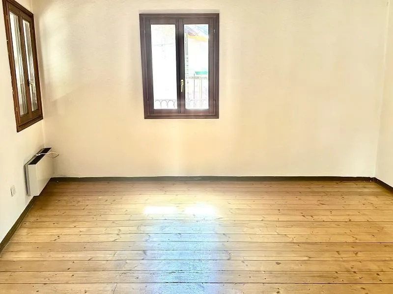 5 1/2-Zimmer-Tessinerhaus im Dorfzentrum / casa ticinese di 5 1/2... – Foto 11 von 14