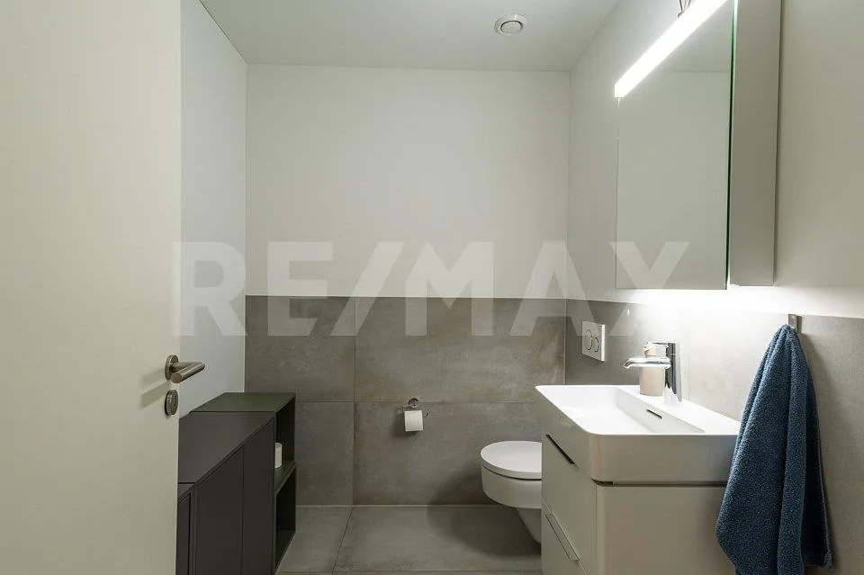 Ein Zuhause für Ihr Business – oder Ihr Leben. – Foto 4 von 9