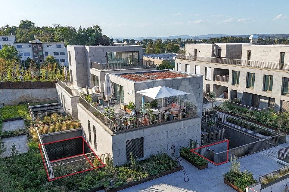 Ein Zuhause für Ihr Business – oder Ihr Leben. – Foto 8 von 9