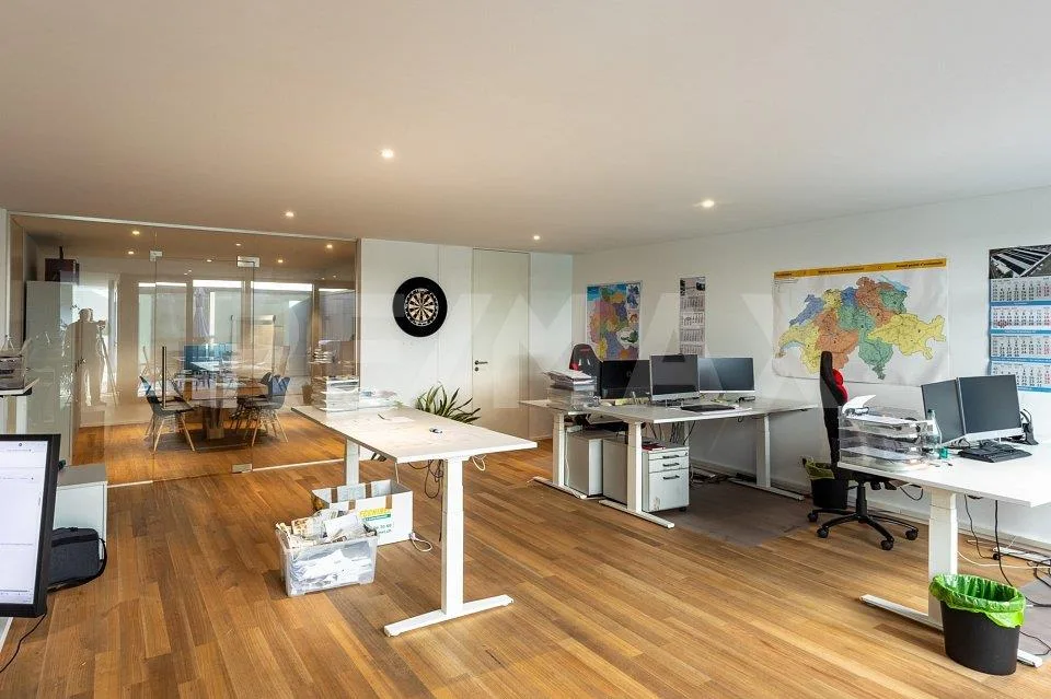 Ein Zuhause für Ihr Business – oder Ihr Leben. – Foto 5 von 9
