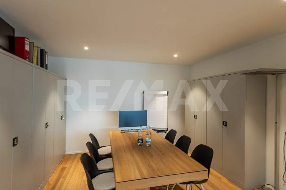 Ein Zuhause für Ihr Business – oder Ihr Leben. – Foto 7 von 9