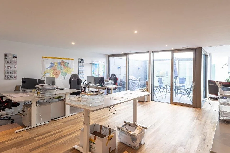 Ein Zuhause für Ihr Business – oder Ihr Leben. – Foto 6 von 9