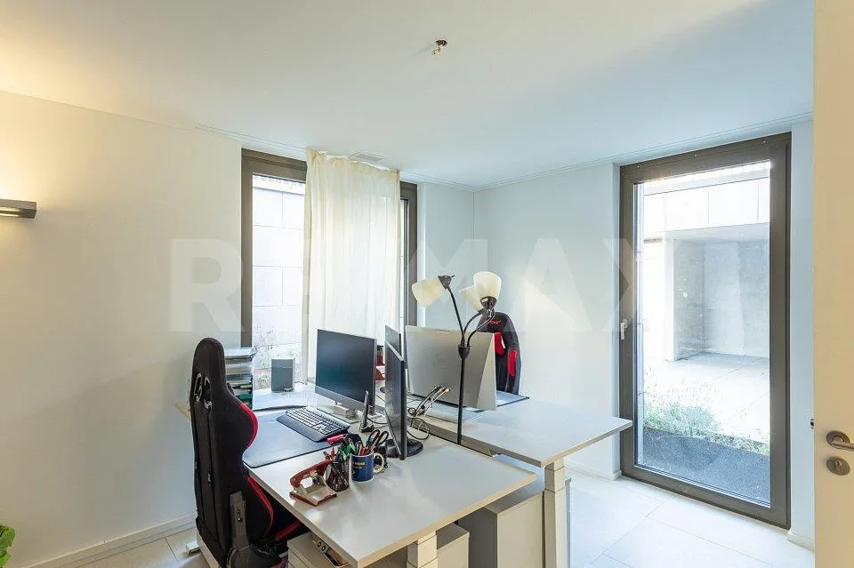 Ein Zuhause für Ihr Business – oder Ihr Leben. – Foto 3 von 9