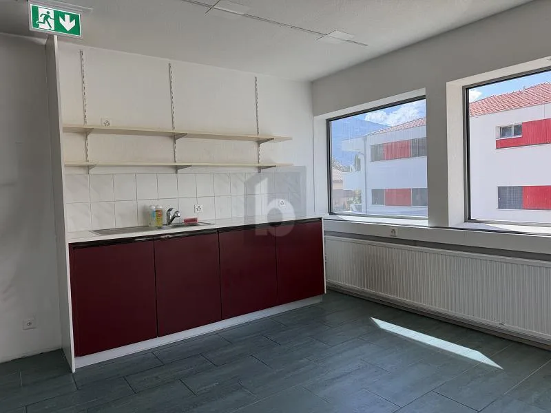 EMPLACEMENT STRATÉGIQUE ET ESPACES MODULABLES – Foto 2 von 5