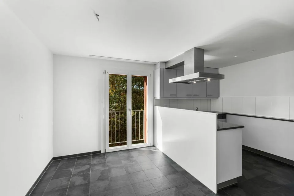 Attractive residential property in Füllinsdorf – photo 6 of 11