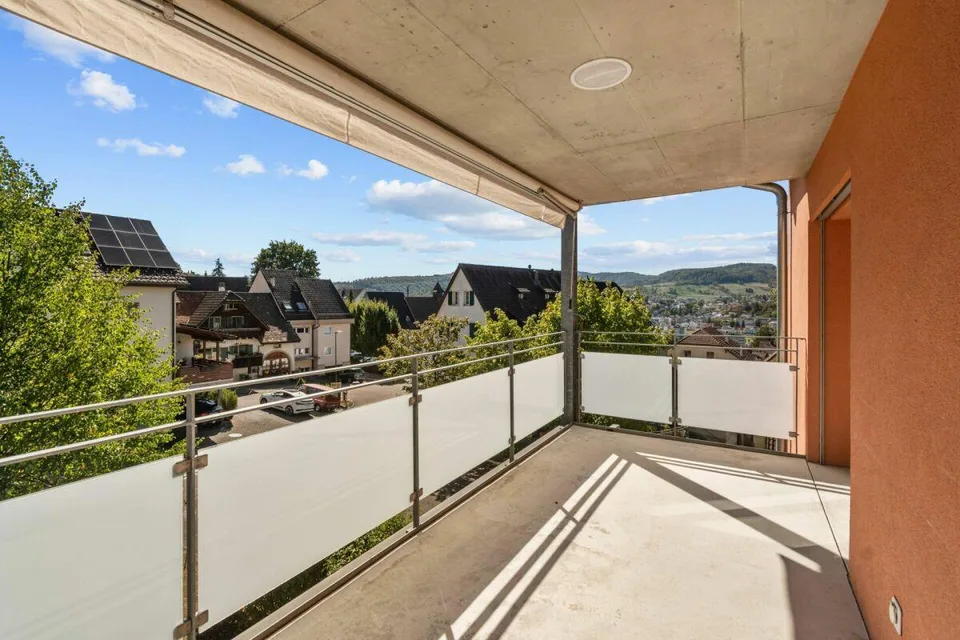 Attractive residential property in Füllinsdorf – photo 7 of 11