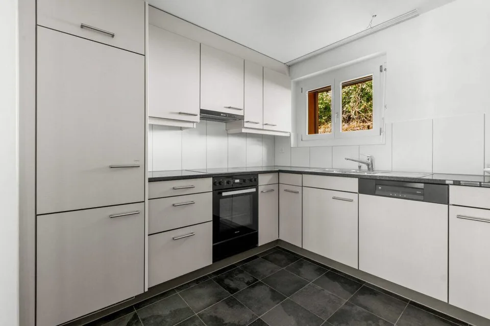 Attractive residential property in Füllinsdorf – photo 11 of 16
