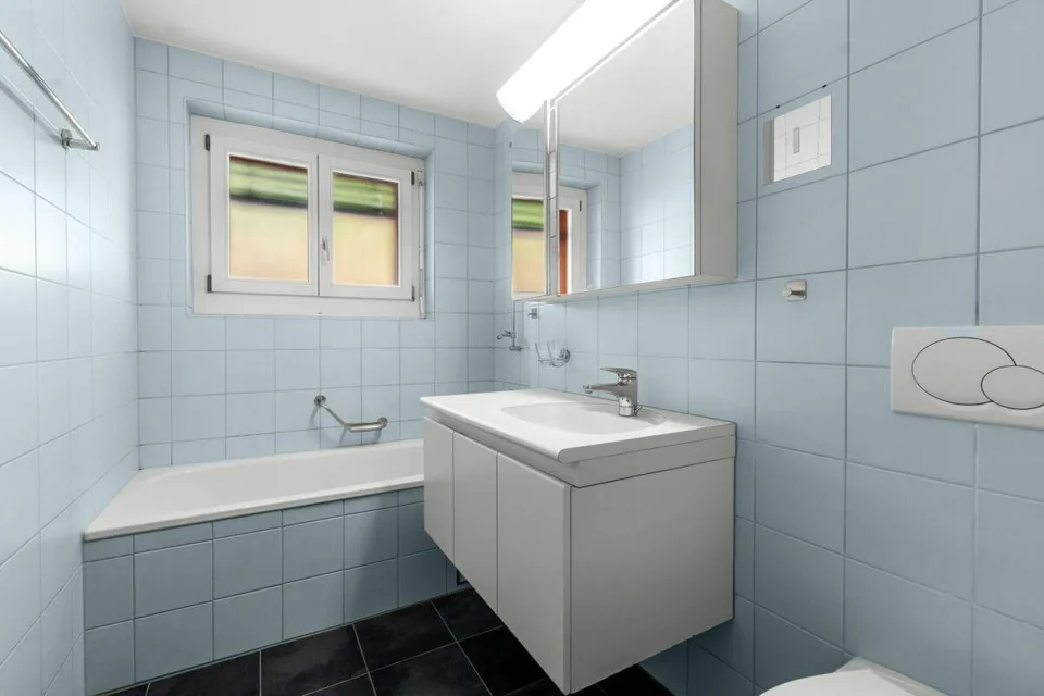Attractive residential property in Füllinsdorf – photo 9 of 16