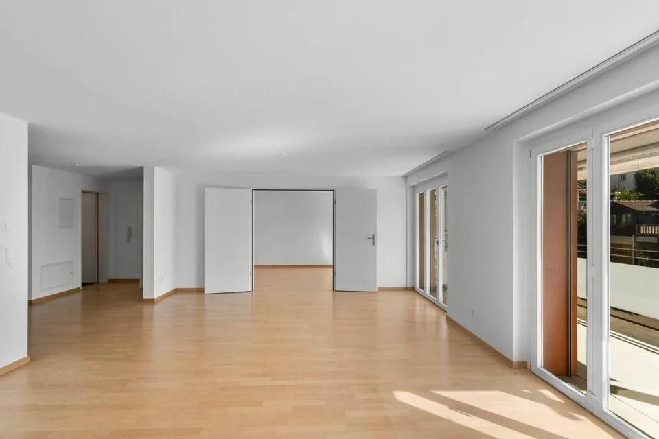Attractive residential property in Füllinsdorf – photo 2 of 16