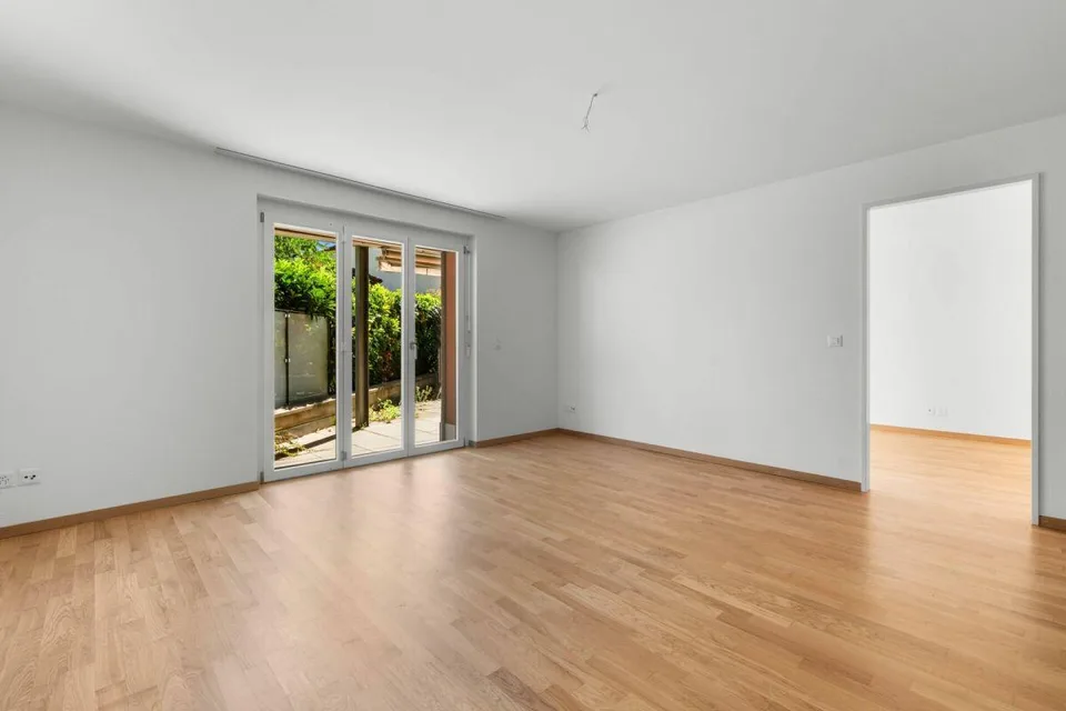 Attractive residential property in Füllinsdorf – photo 10 of 16