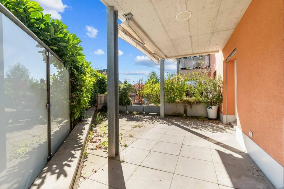 Attractive residential property in Füllinsdorf – photo 12 of 16
