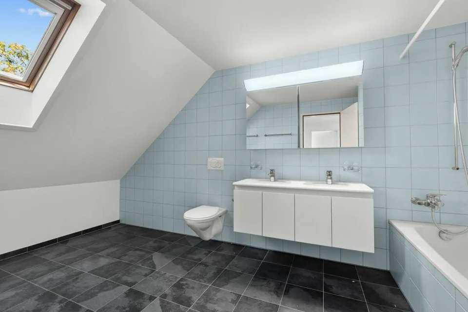 Attractive residential property in Füllinsdorf – photo 5 of 16