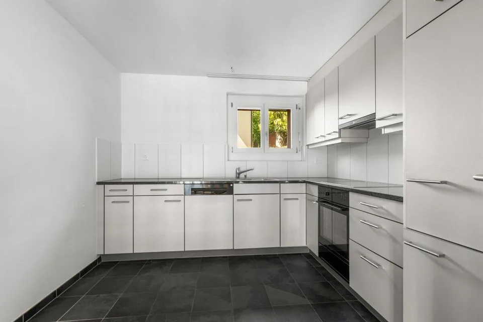 Attractive residential property in Füllinsdorf – photo 8 of 16