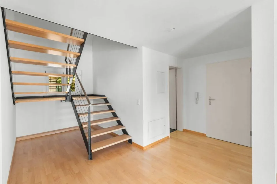 Attractive residential property in Füllinsdorf – photo 3 of 16