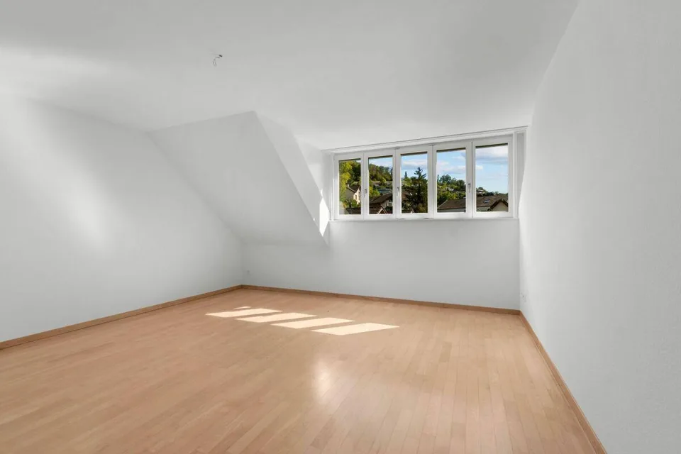 Attractive residential property in Füllinsdorf – photo 4 of 16