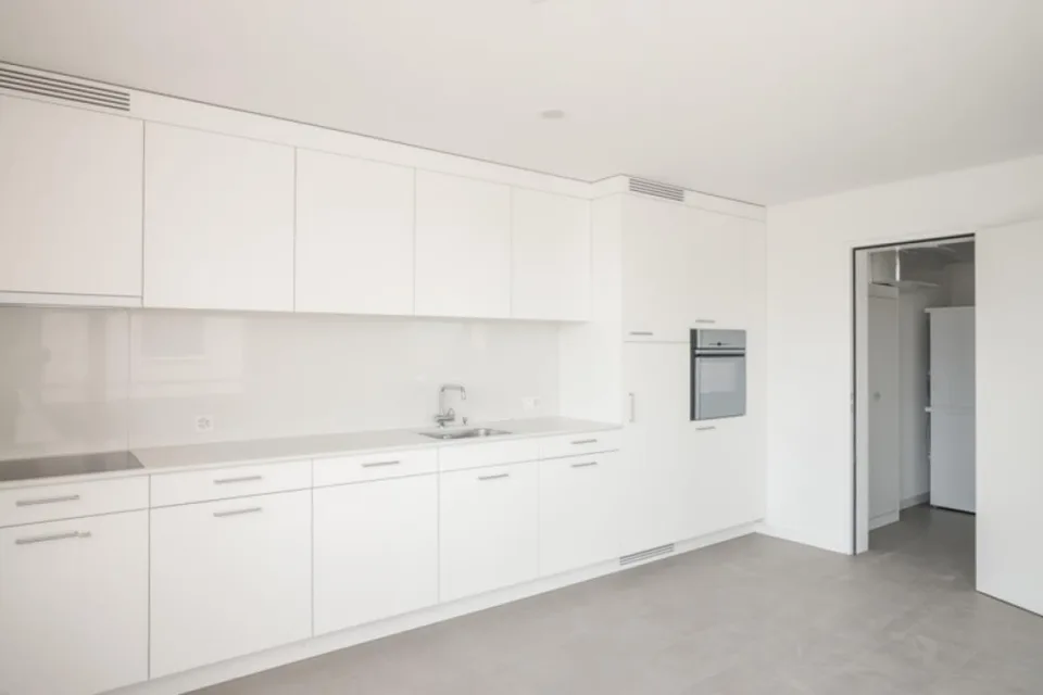 Modernes Wohnen im Herzen von Mühlau – Foto 3 von 8
