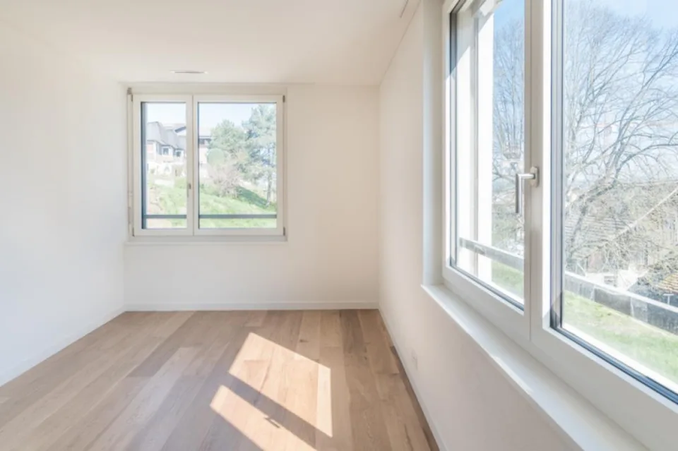 Modernes Wohnen im Herzen von Mühlau – Foto 4 von 8