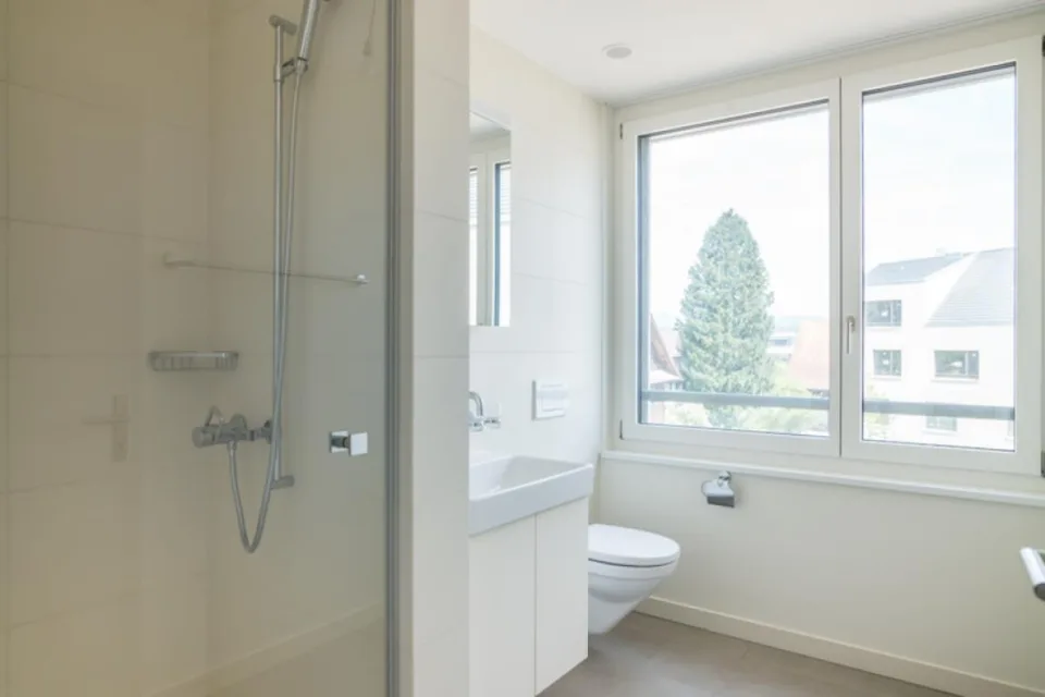 Modernes Wohnen im Herzen von Mühlau – Foto 6 von 8