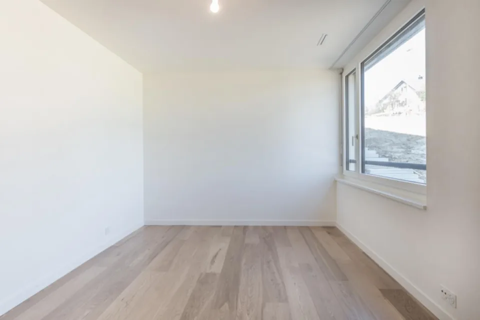 Modernes Wohnen im Herzen von Mühlau – Foto 5 von 8