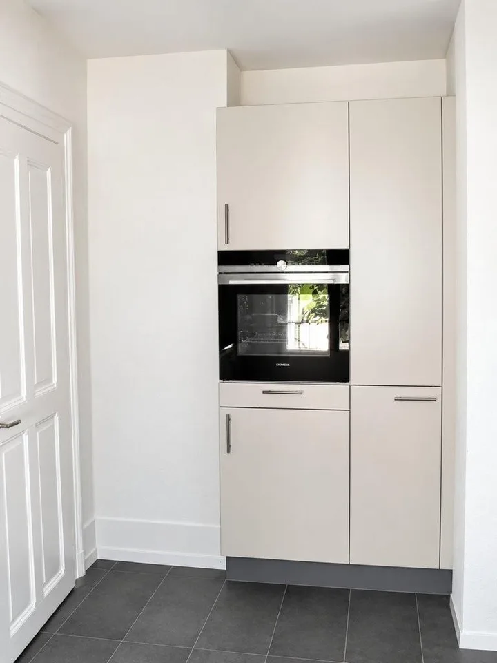 Grosszügige Wohnung am Egelsee – Foto 3 von 10