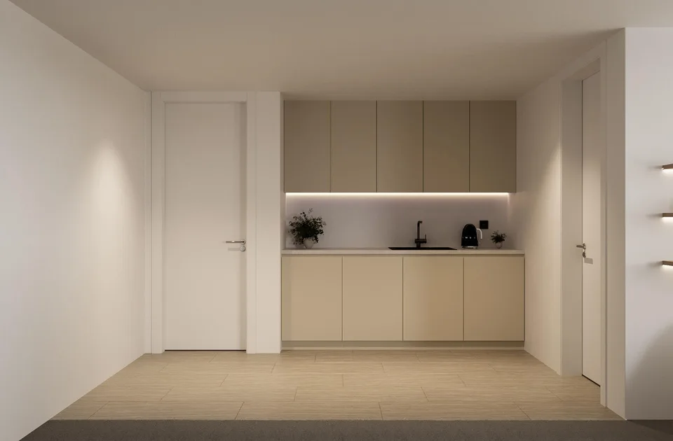 Letzte Gewerbefläche zu verkaufen! – Foto 10 von 14