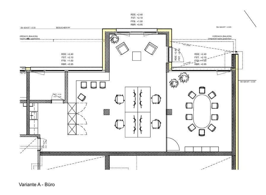 Letzte Gewerbefläche zu verkaufen! – Foto 12 von 14