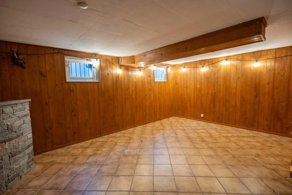 Occasione da non perdere: vendiamo graziosa casa in zona tranquilla... – Foto 16 von 17