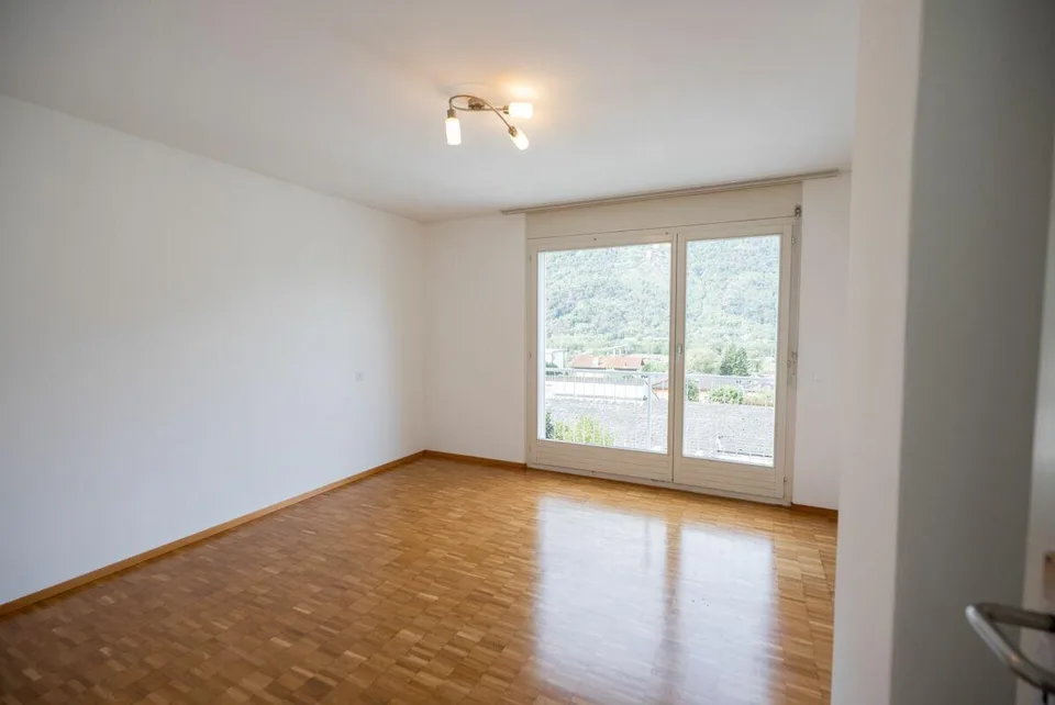 Occasione da non perdere: vendiamo graziosa casa in zona tranquilla... – Foto 13 von 17